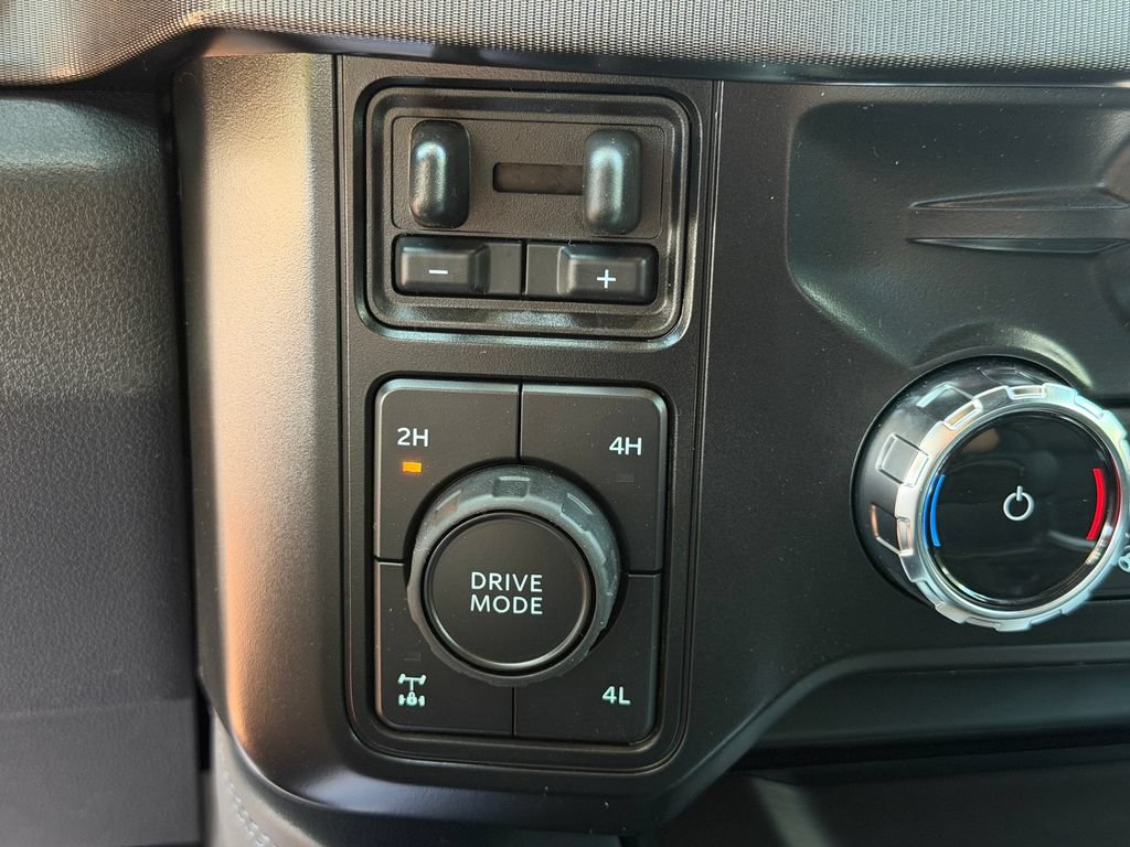 New 2026 Ford F250 Platinum AWD/4WD image 25