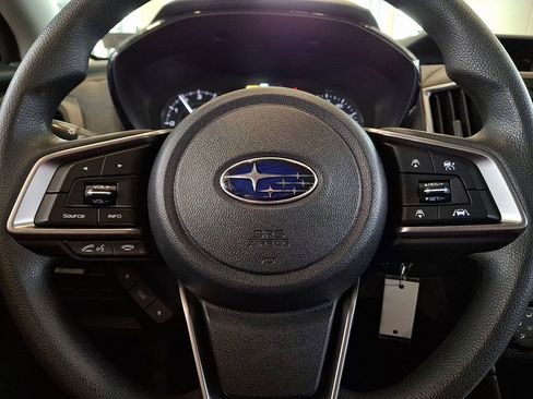 Certified 2023 Subaru Impreza 2.0i image 20