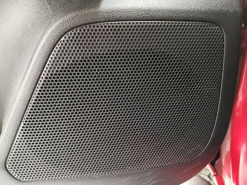 Certified 2022 Toyota Tacoma SR image 42