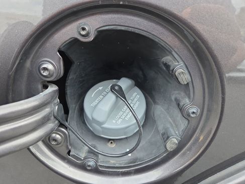 Used 2018 RAM 1500 Sport w/ Convenience Group image 30