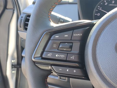 New 2026 Subaru Crosstrek 2.5i Limited image 20