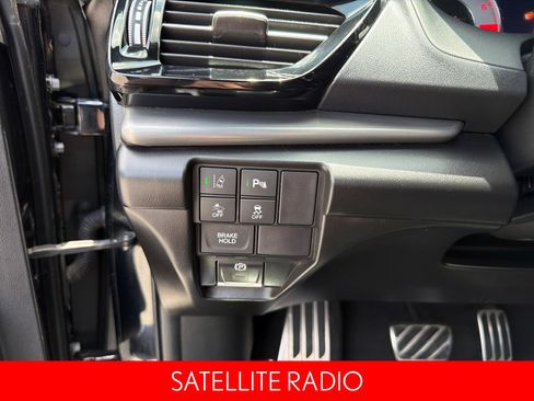 Used 2019 Acura RDX A-Spec FWD image 18