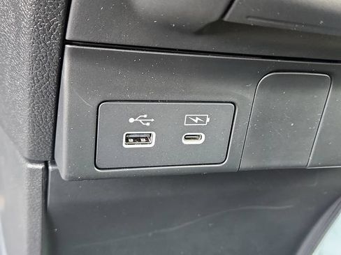 New 2026 Honda Odyssey EX-L image 21