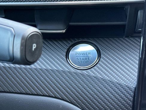 New 2025 Ford Mustang Mach-E Premium image 20