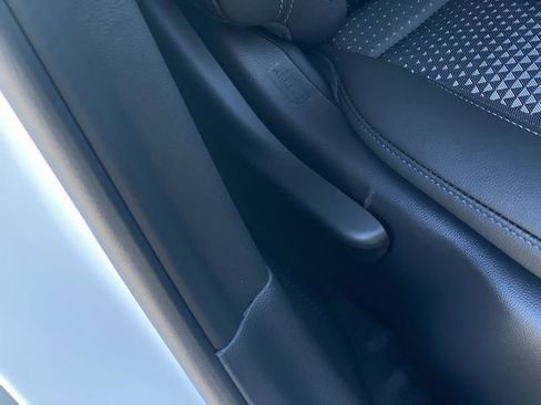 New 2026 Chevrolet Trax LT FWD image 38