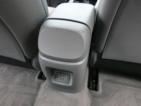 Certified 2024 Hyundai Elantra SEL image 14