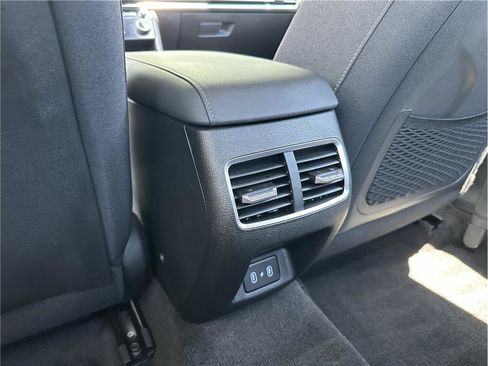 Used 2026 Hyundai Sonata Blue FWD image 17