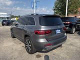 Used 2020 Mercedes-Benz GLB 250 w/ Premium Package image 5