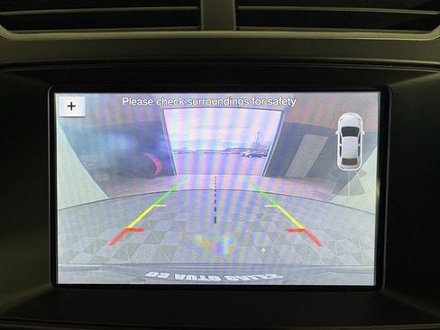 Used 2019 Ford Explorer XLT w/ Equipment Group 201A image 52