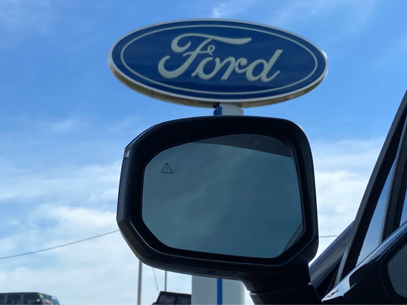 Used 2026 Hyundai Santa Fe SEL FWD image 30