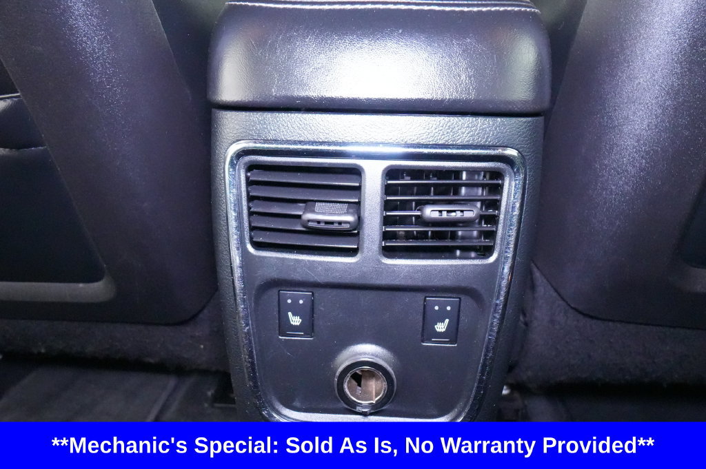 Used 2014 Dodge Charger R/T AWD/4WD image 21