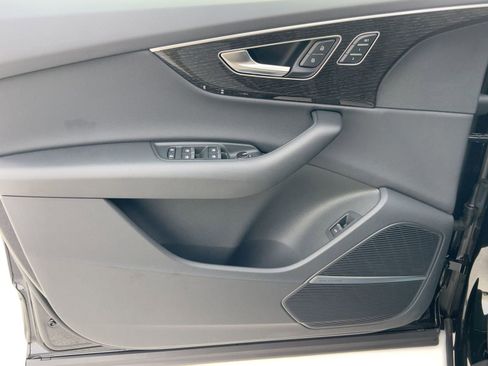 New 2026 Audi Q7 3.0T Premium image 13