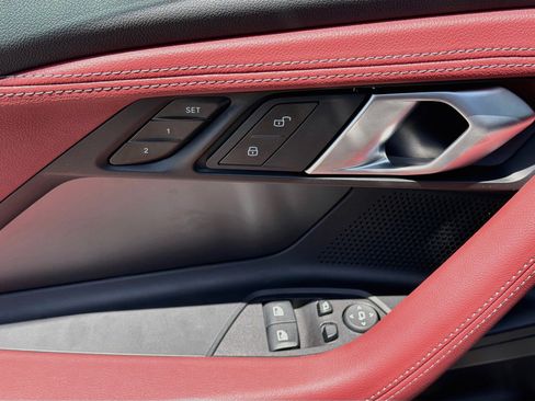 New 2026 BMW 230i Coupe w/ Premium Package RWD image 21