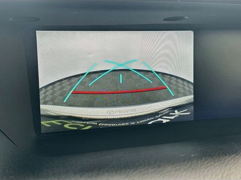 Used 2017 Lexus GS 350 F Sport RWD image 23