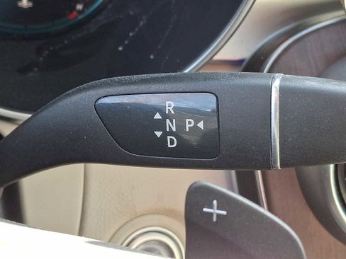 Certified 2022 Mercedes-Benz GLC 300 4MATIC image 12