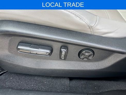 Used 2019 Honda CR-V EX-L image 13