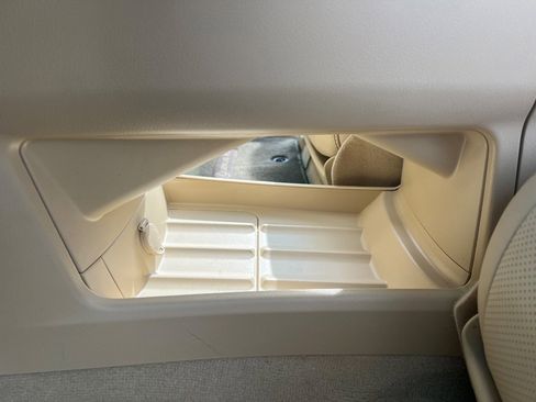 Used 2015 Lexus RX 350 FWD image 40