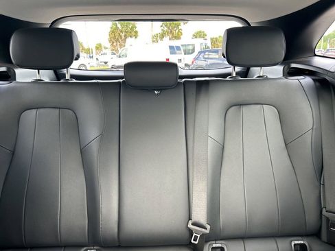 Used 2022 Mercedes-Benz GLA 250 image 13