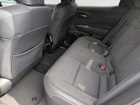 Used 2024 Toyota Crown XLE image 18