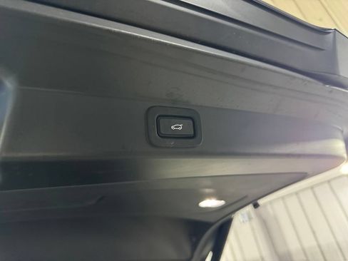 Used 2023 Land Rover Range Rover Sport SE Dynamic AWD/4WD image 59