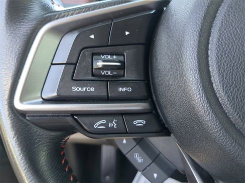 Used 2020 Subaru Forester Sport w/ Popular Package #2 image 27