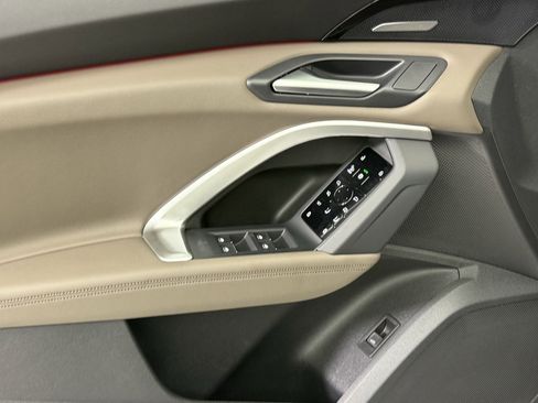 New 2025 Audi Q5 Premium Plus image 12