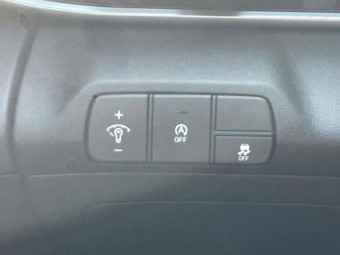 New 2026 Hyundai Elantra SE image 33