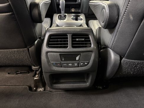 Used 2017 Honda Pilot EX-L image 17