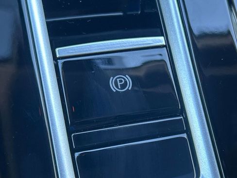 New 2026 Volkswagen Atlas SEL AWD/4WD image 58