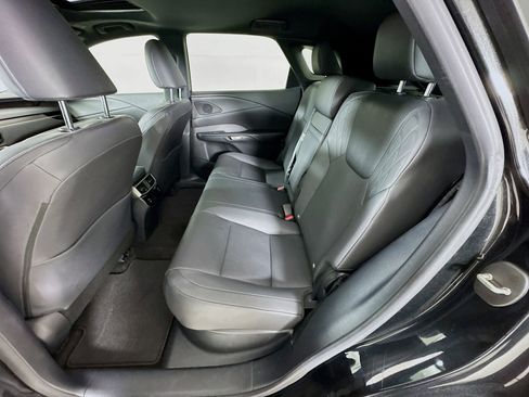 Used 2023 Lexus RX 350 Premium w/ Cold Area Package FWD image 25
