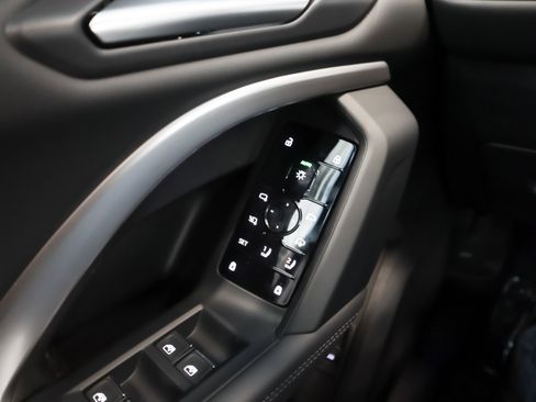 New 2025 Audi Q5 Premium image 26