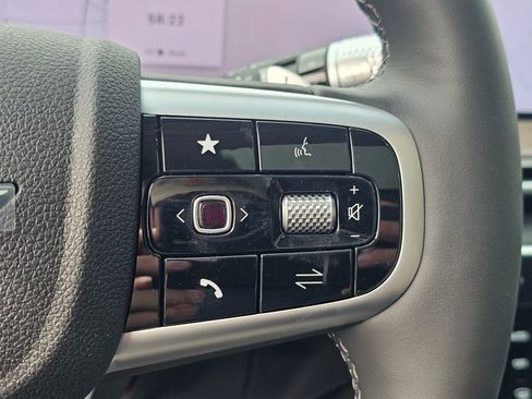 New 2026 Genesis GV80 2.5T Prestige image 37