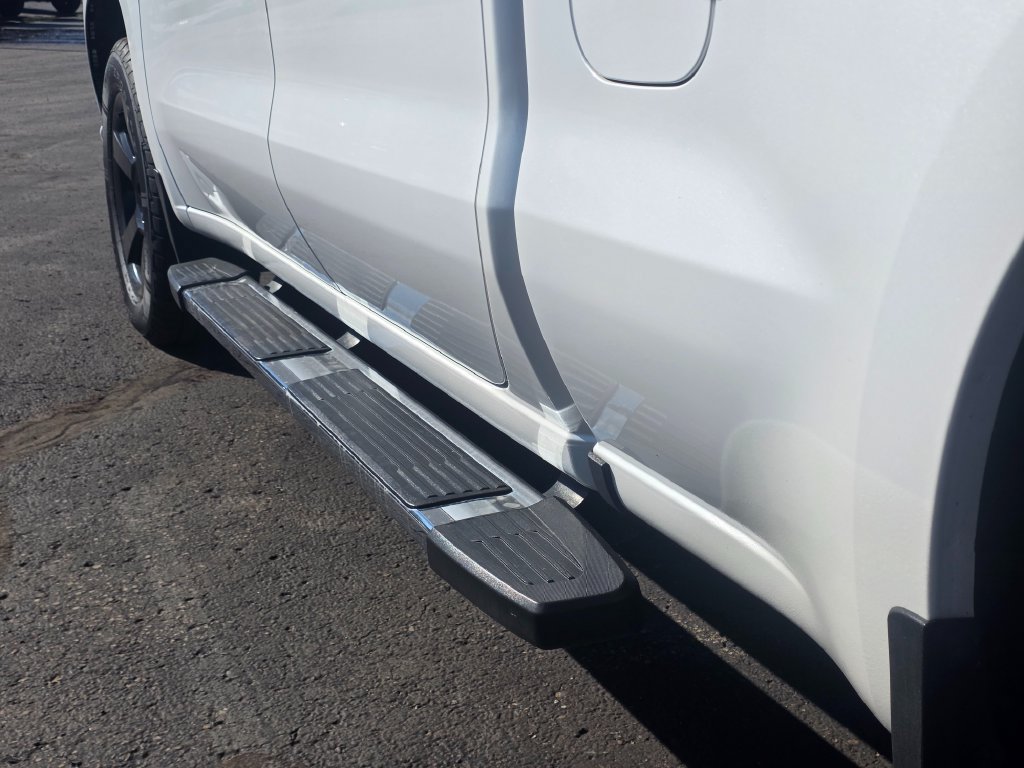 Used 2019 Chevrolet Silverado 1500 RST w/ All-Star Edition AWD/4WD image 20