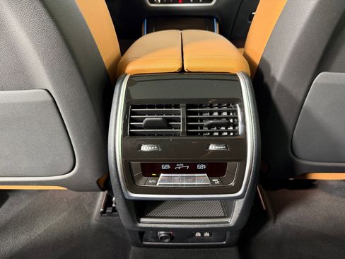 Certified 2024 BMW X5 sDrive40i w/ Premium Package image 31