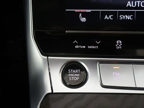 Used 2022 Audi A6 Premium Plus image 53