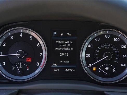 Used 2023 Hyundai Sonata SEL image 31