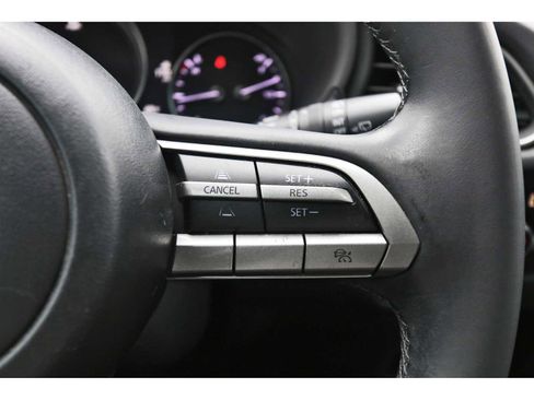 Used 2023 MAZDA CX-30 AWD 2.5 S w/ Select Package image 16