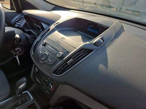 Used 2019 Ford Escape S image 7