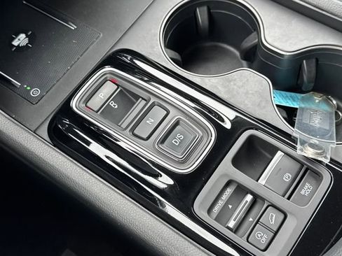 Certified 2023 Honda Pilot EX-L image 12