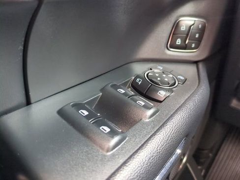 Used 2023 Ford Expedition Limited RWD image 27