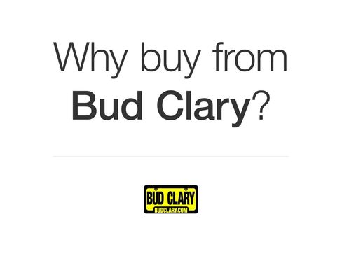 New 2026 Toyota Prius XSE image 19