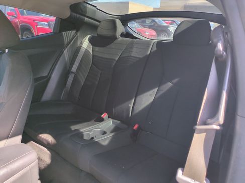 Used 2014 Hyundai Veloster FWD image 27