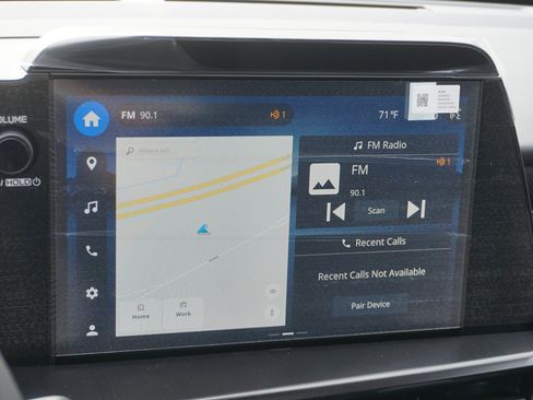 New 2026 Subaru Outback Premium AWD/4WD image 15
