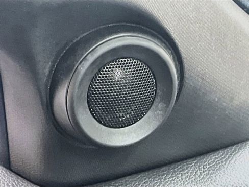 Used 2022 Honda Pilot Black Edition image 19