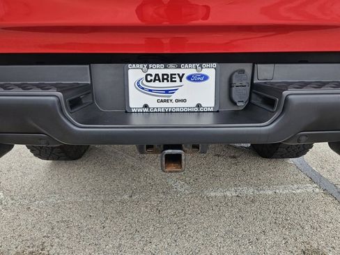 Used 2019 RAM 1500 Rebel w/ Level 2 Equipment Group image 53