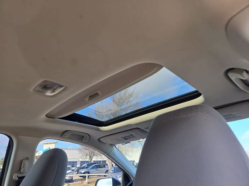 Used 2016 Honda CR-V EX image 22