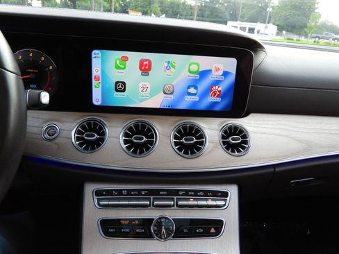 Used 2019 Mercedes-Benz CLS 450 image 72
