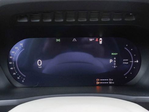 New 2026 Volvo XC90 T8 Ultra image 34