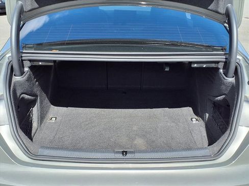 Used 2023 Audi A5 2.0T Premium image 15