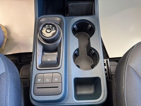 Used 2024 Ford Maverick XL image 23